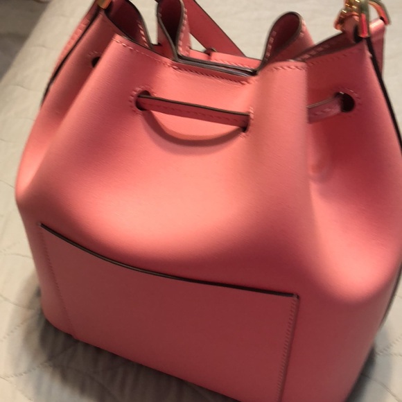 Michael Kors handbag - Picture 2 of 7